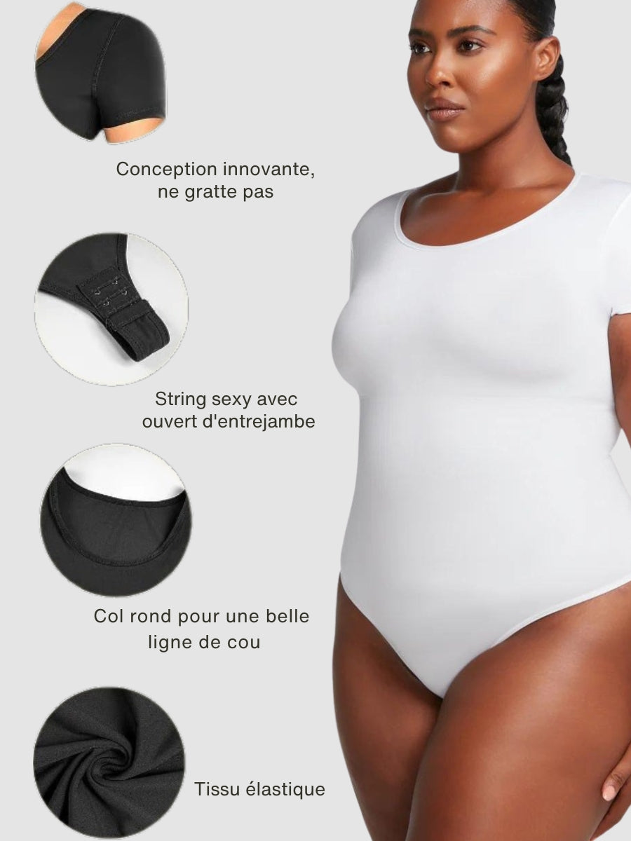 Body Amincissant
