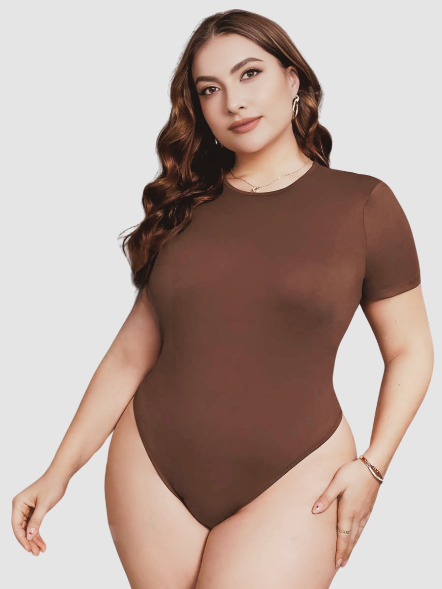 Body Amincissant