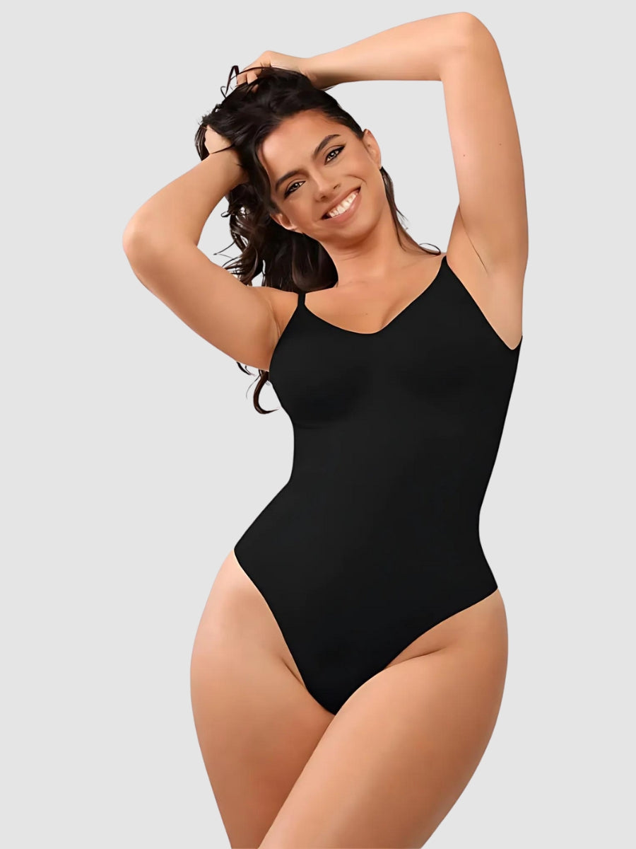 Body Sculptant Femme