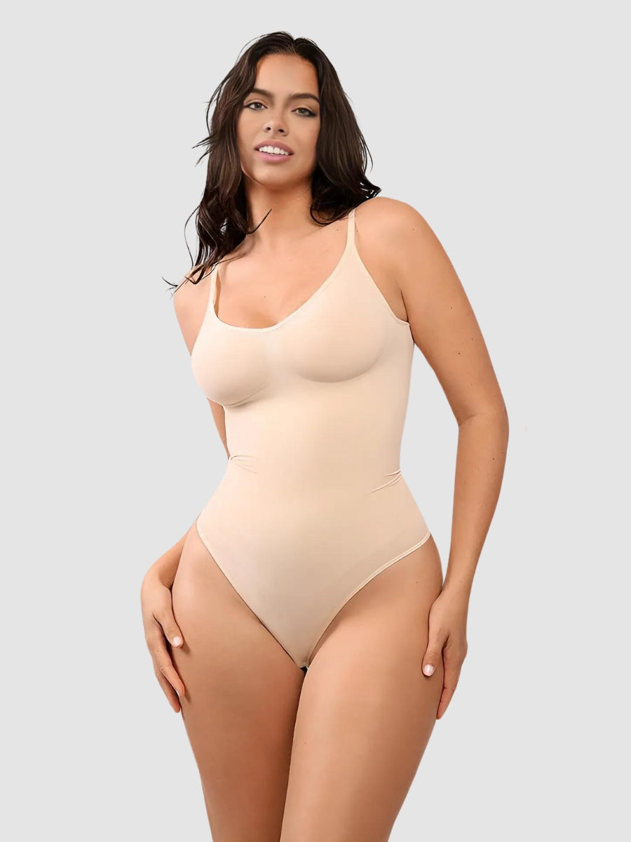 Body Sculptant Femme
