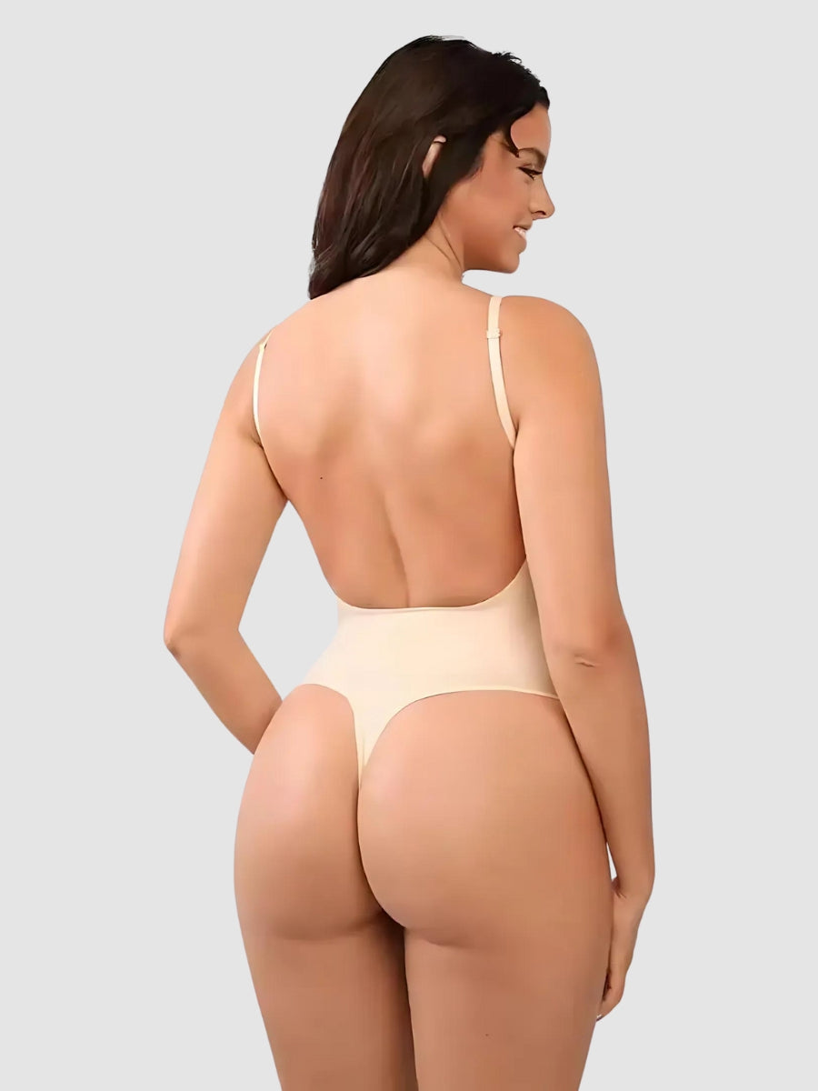 Body Sculptant Femme