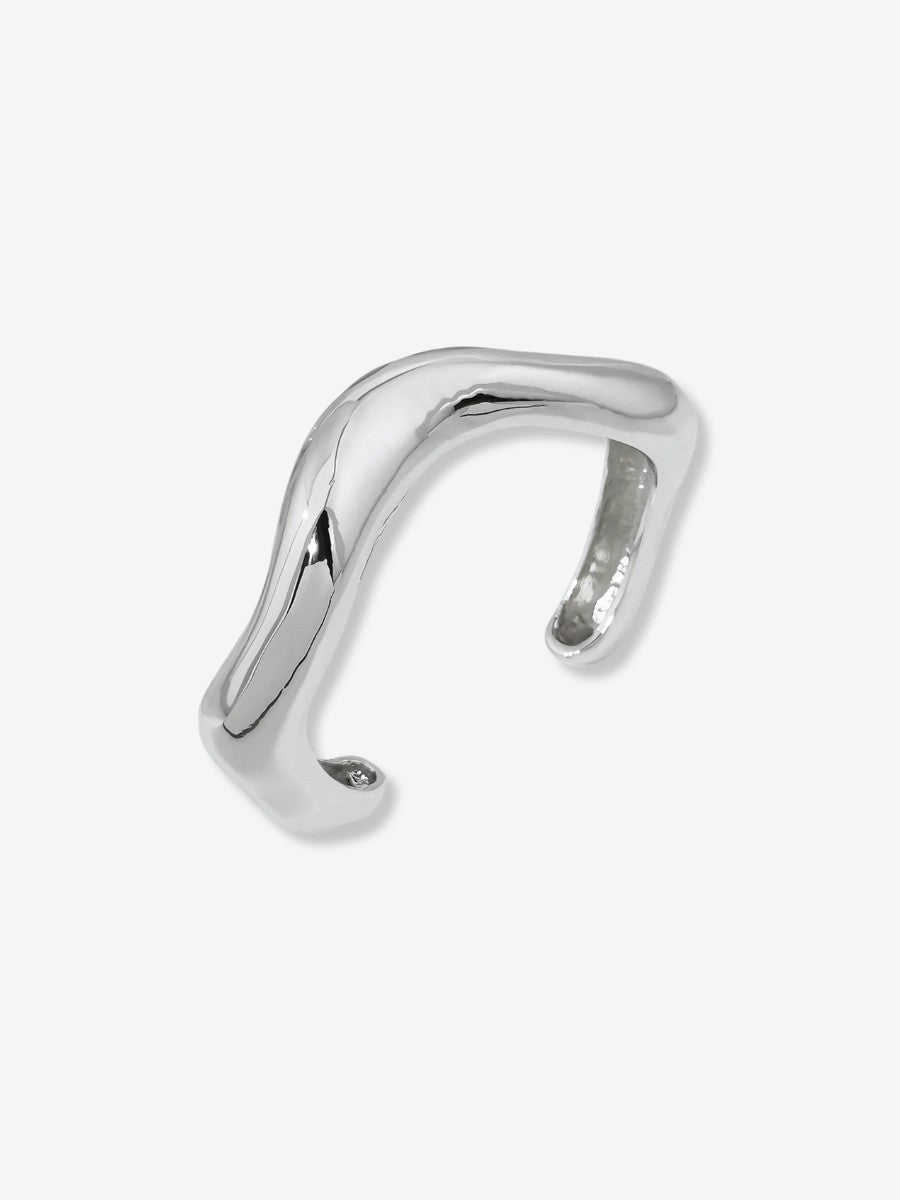 Bracelet Epais Femme