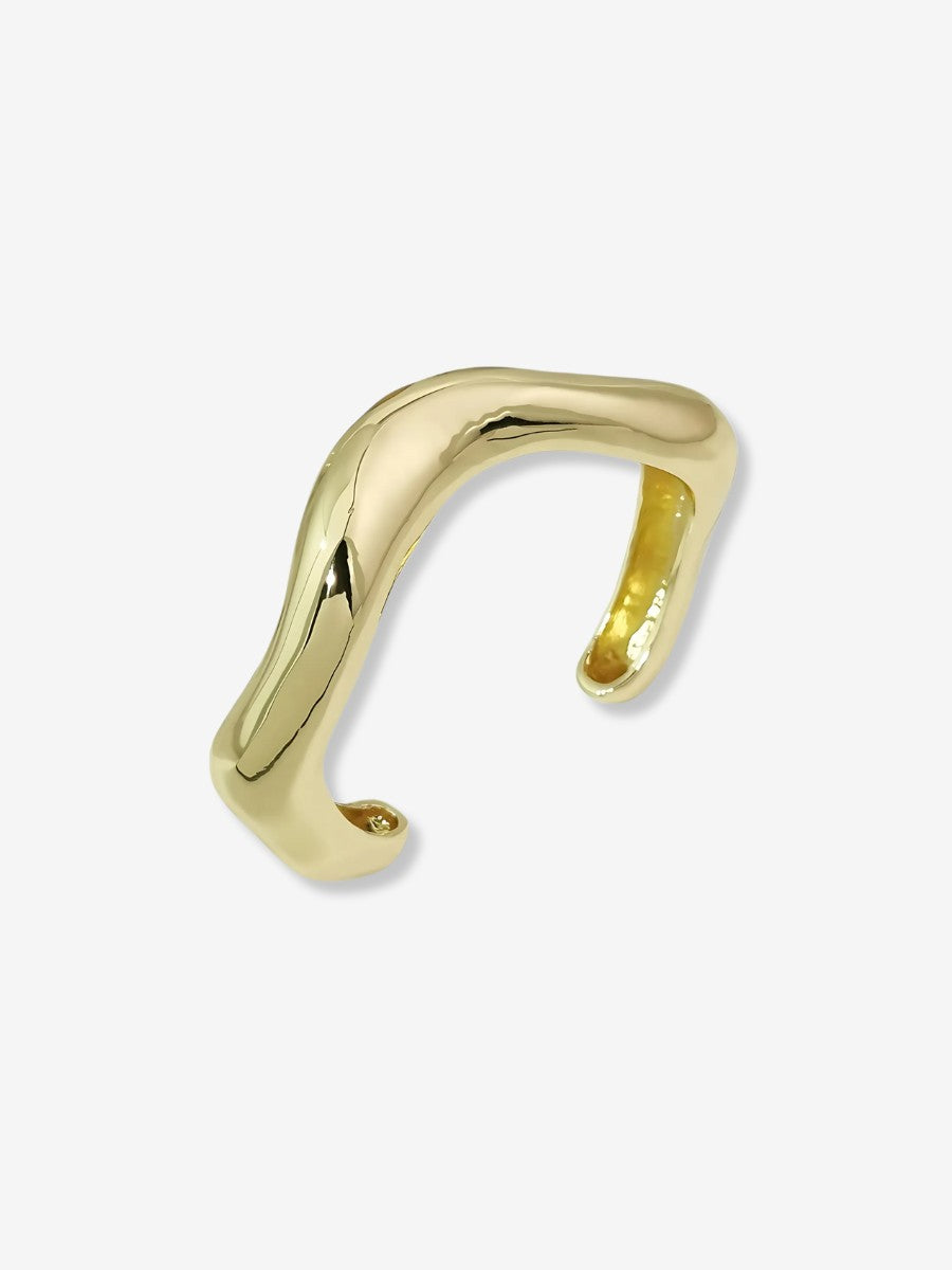 Bracelet Epais Femme