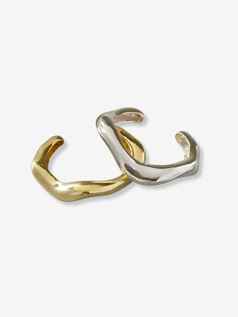 Bracelet Epais Femme
