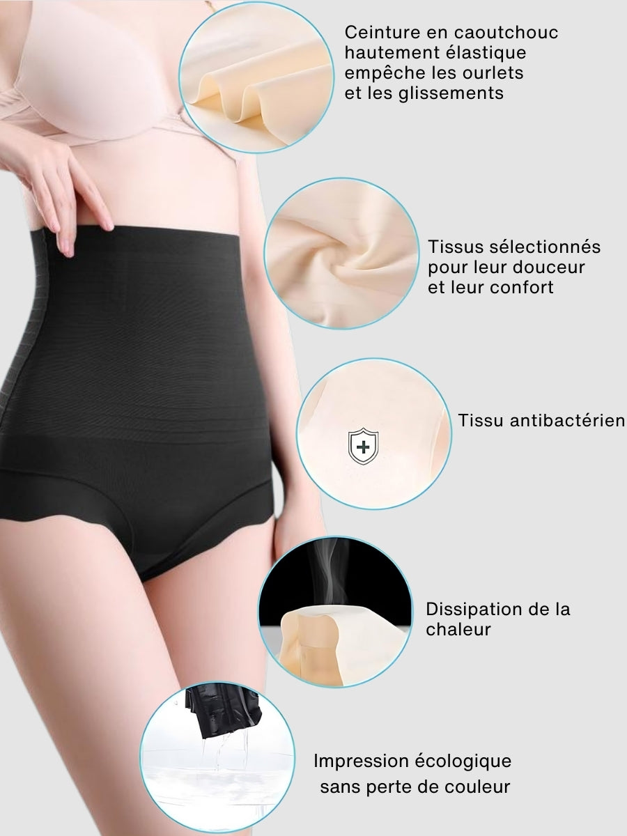 Panty Gainant