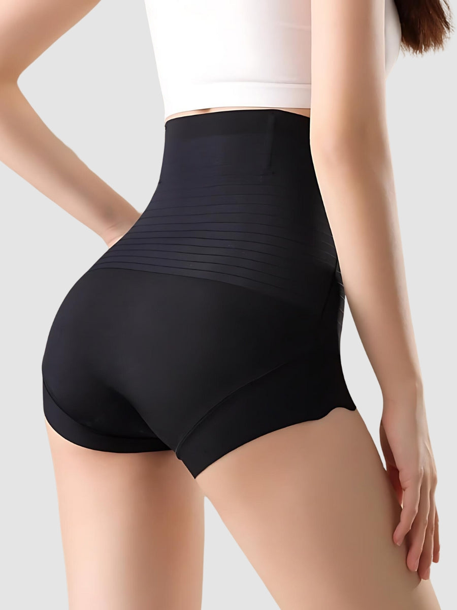 Panty Gainant
