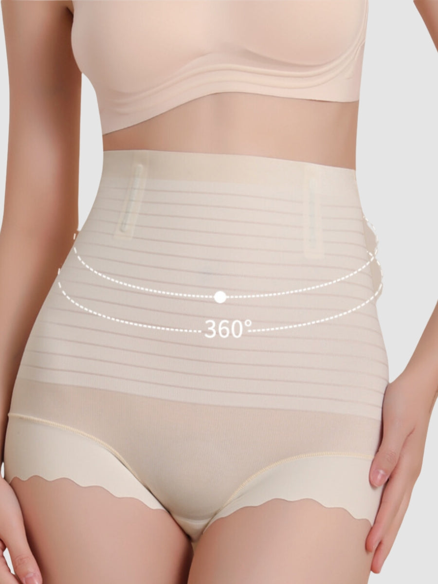 Panty Gainant