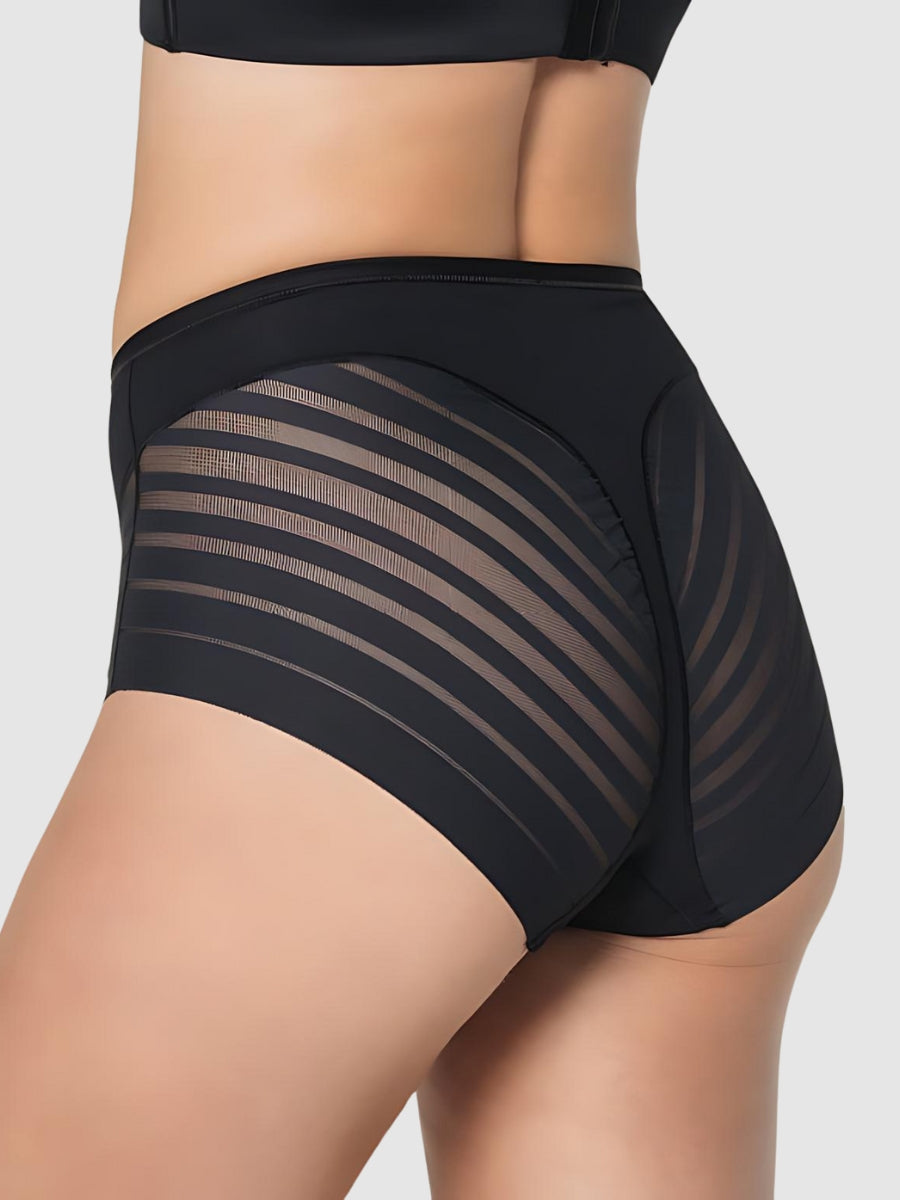 Panty Gainant Invisible