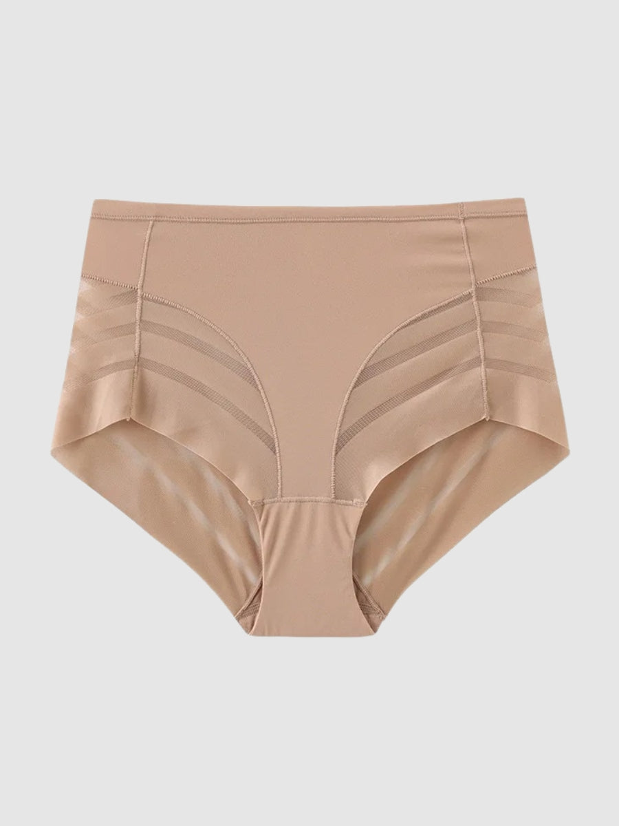 Panty Gainant Invisible