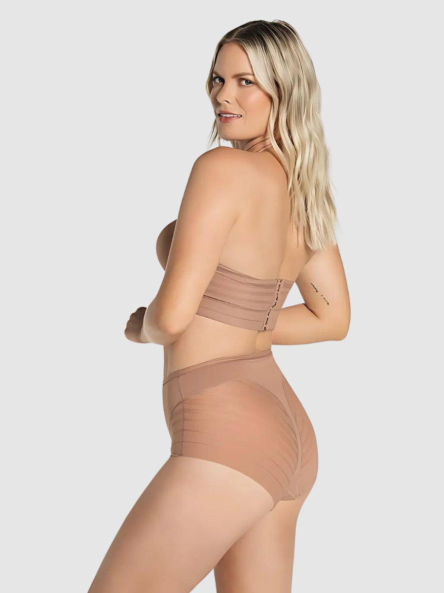 Panty Gainant Invisible