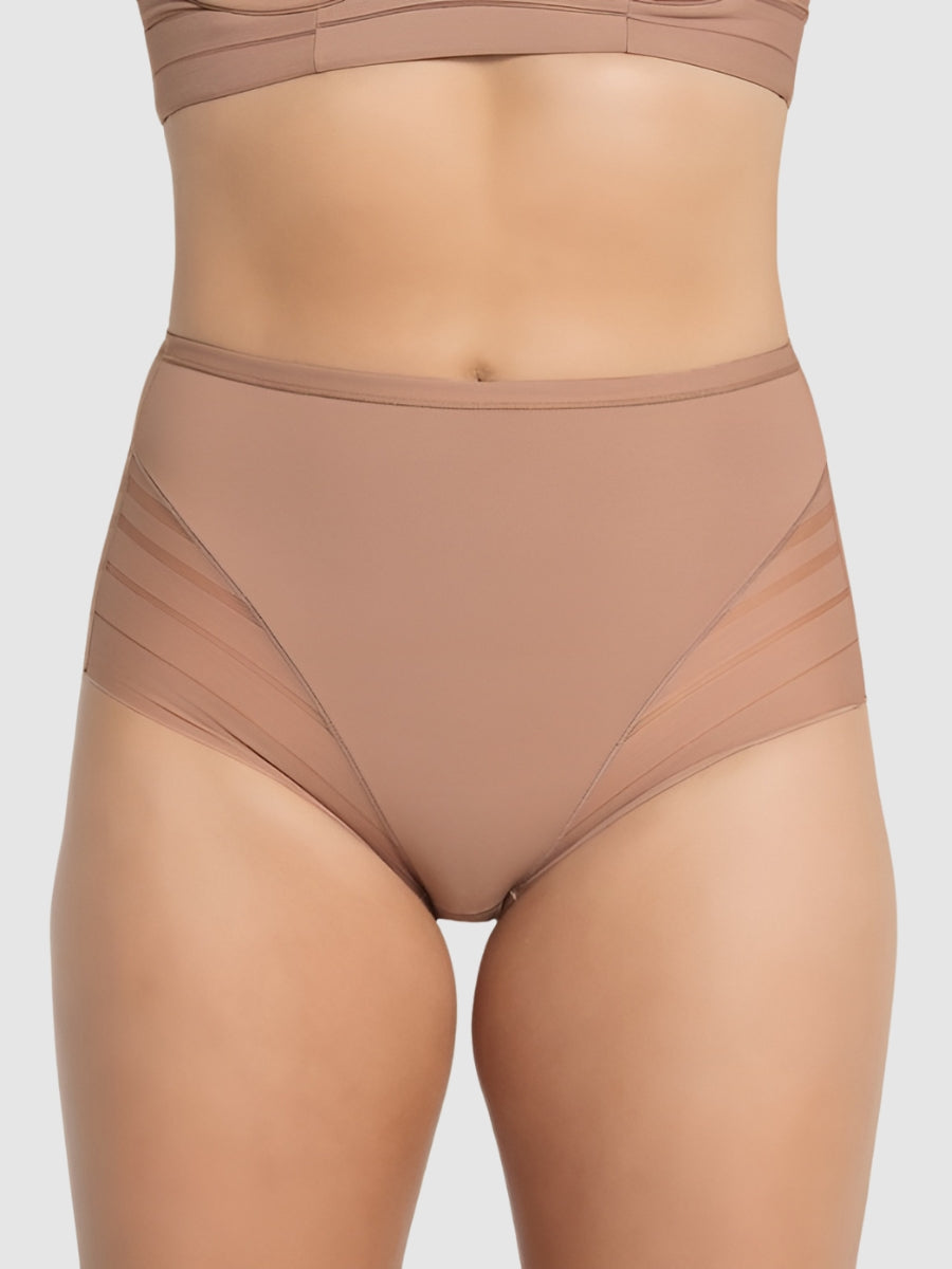 Panty Gainant Invisible