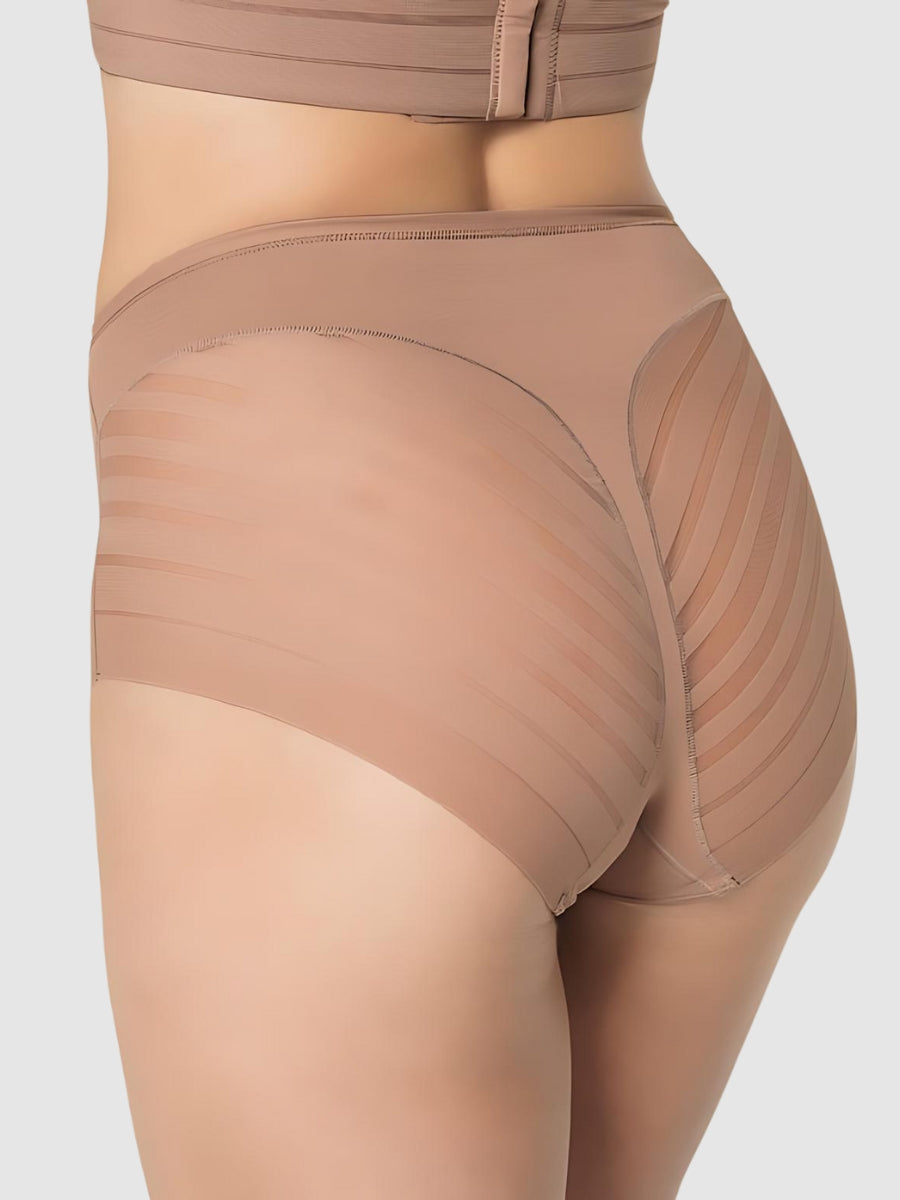 Panty Gainant Invisible