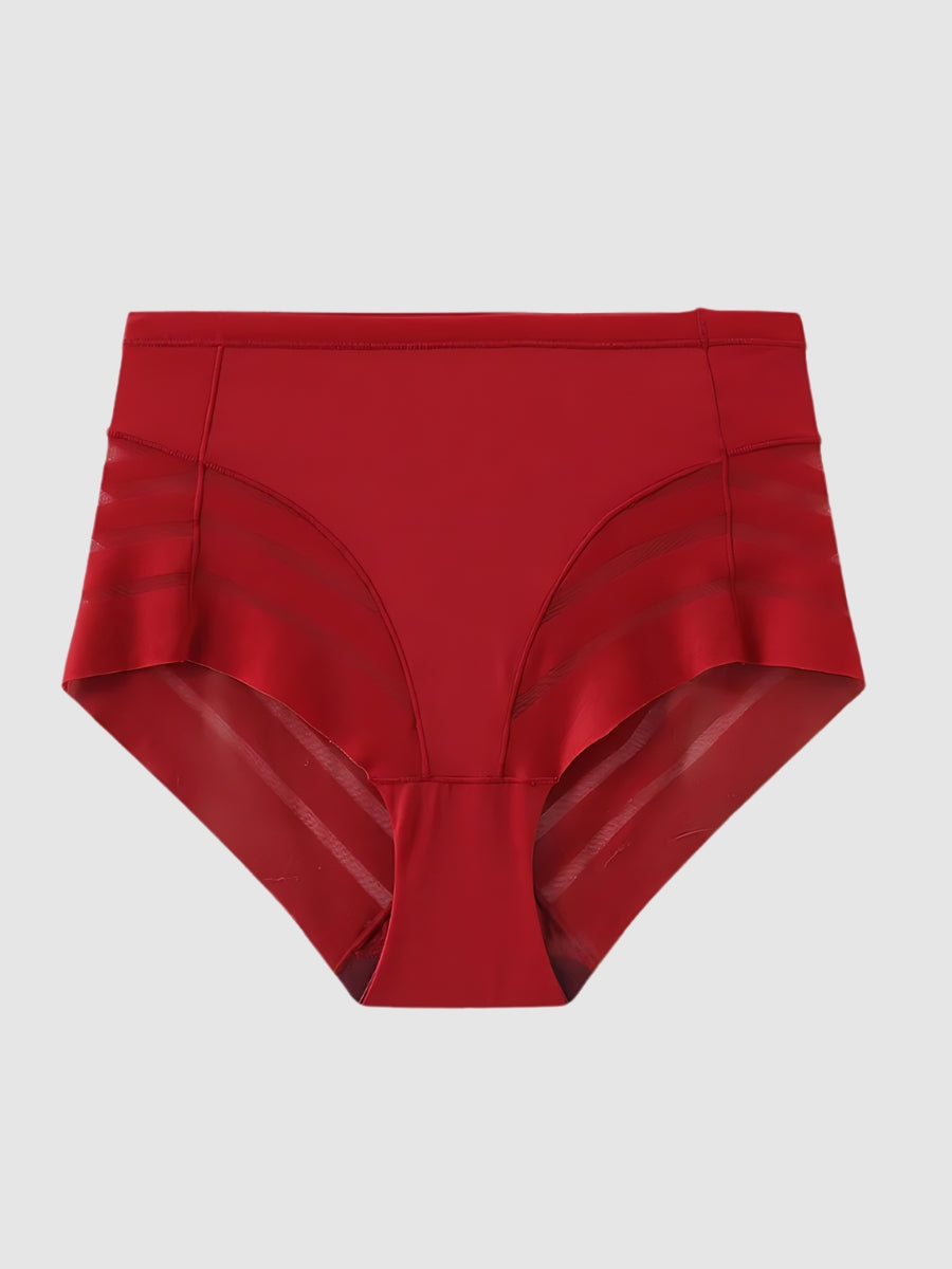 Panty Gainant Invisible