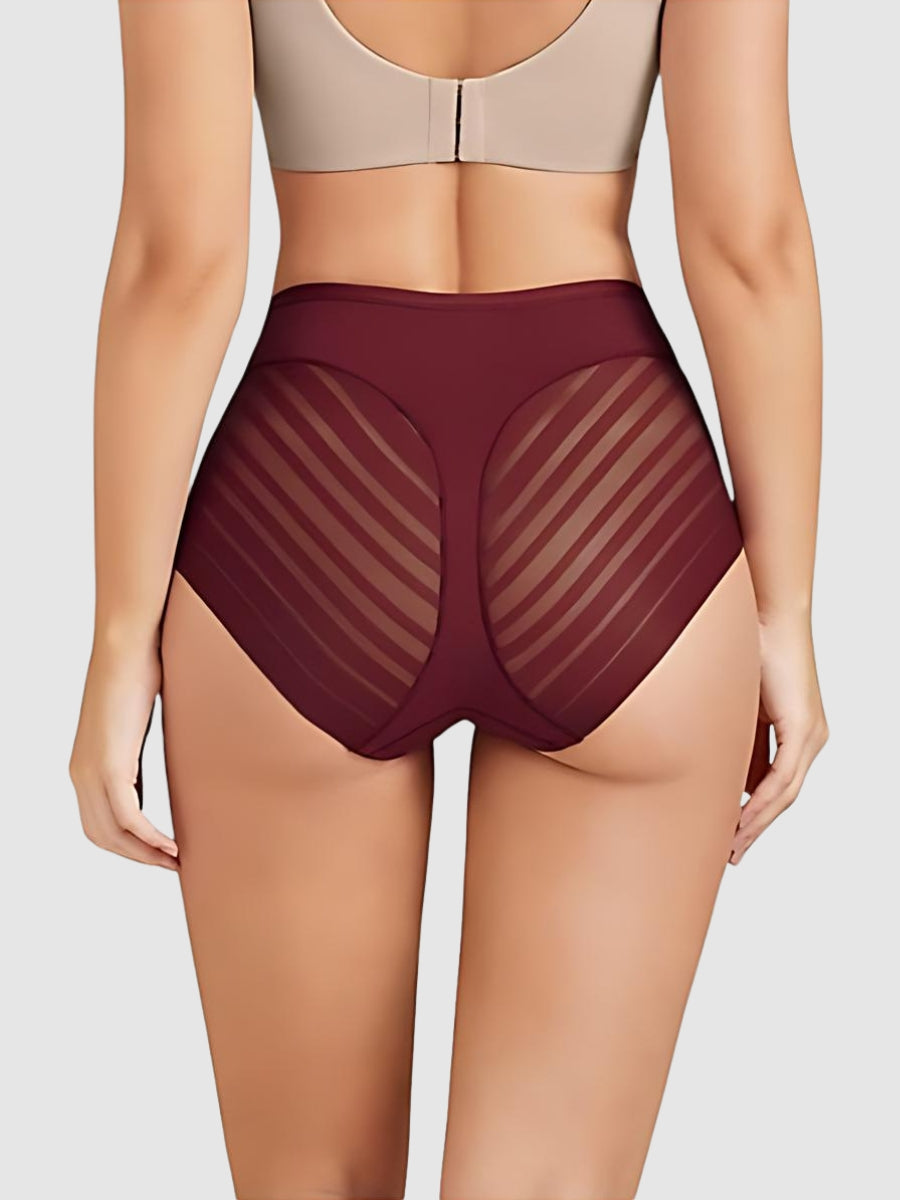 Panty Gainant Invisible