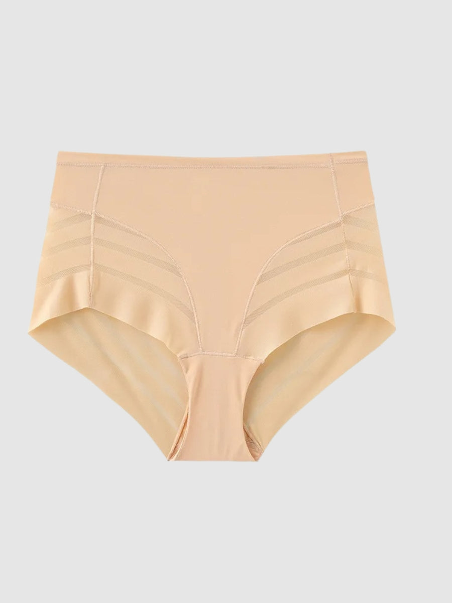 Panty Gainant Invisible
