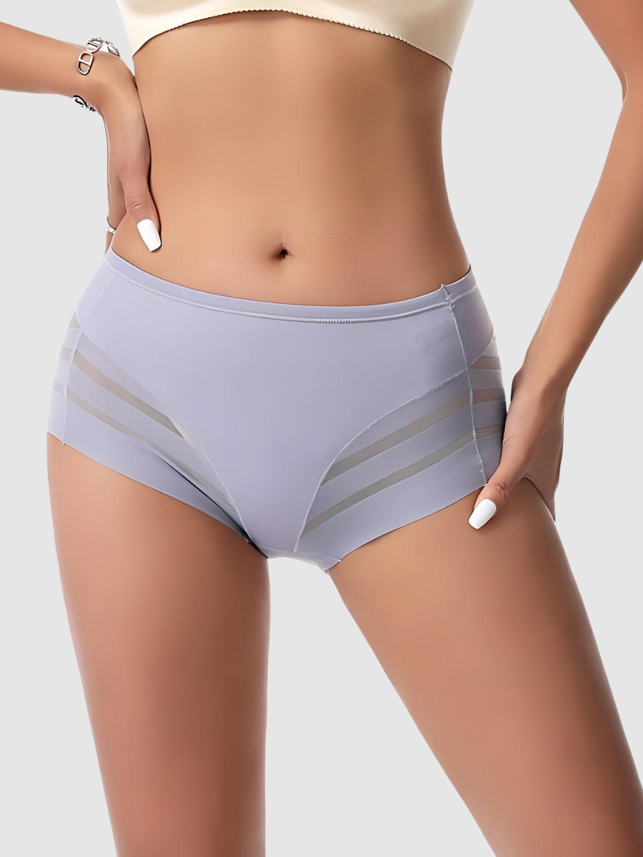 Panty Gainant Invisible