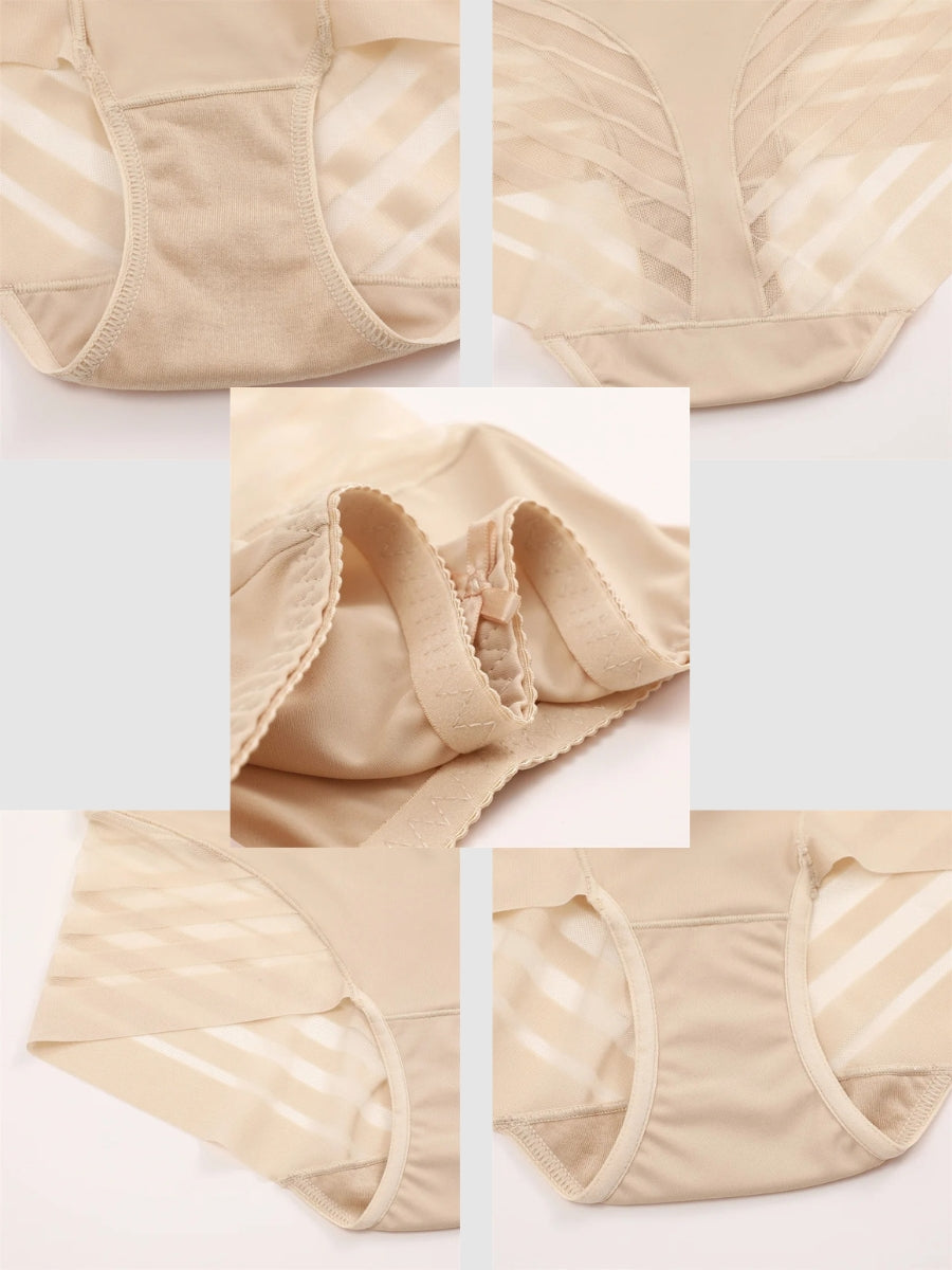 Panty Gainant Invisible