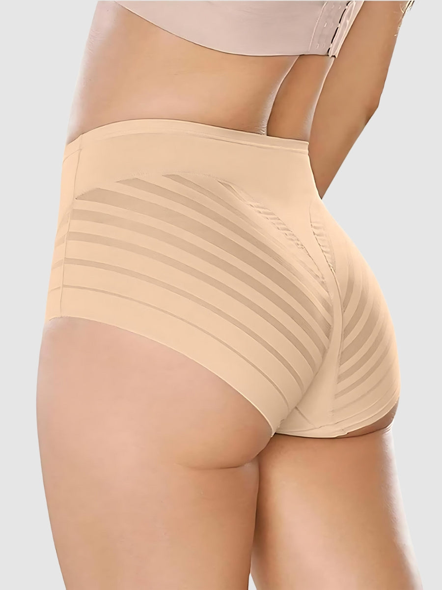 Panty Gainant Invisible