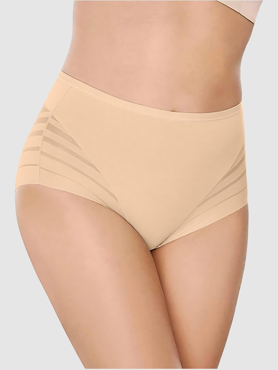Panty Gainant Invisible