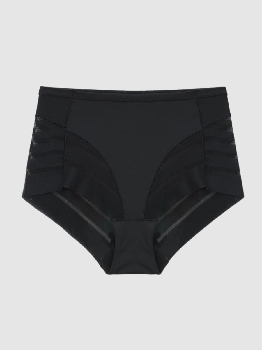 Panty Gainant Invisible
