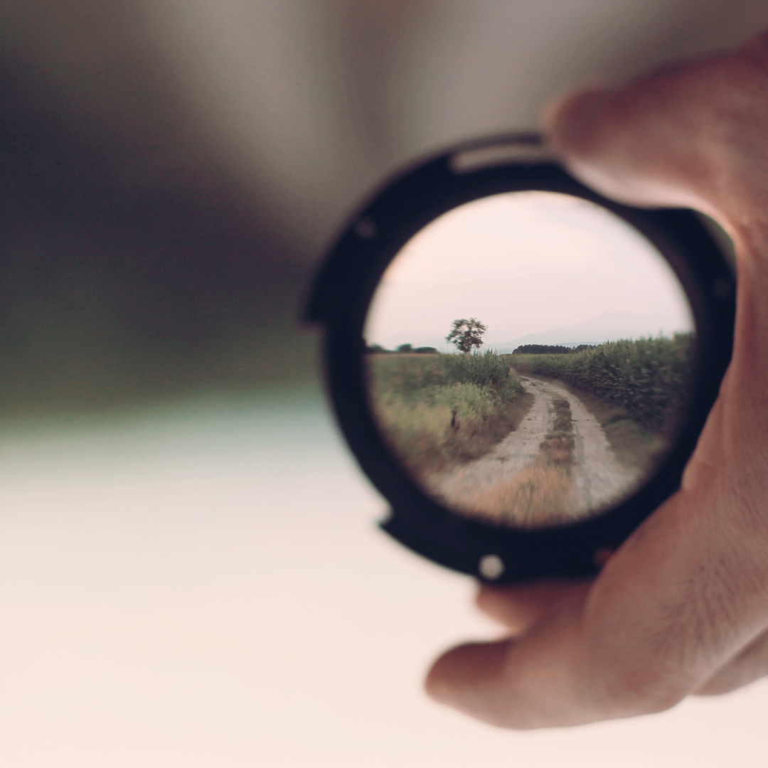 Guidance Privée – Clarté immédiate