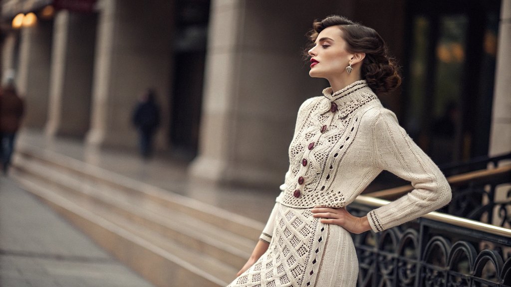 Robe Pull