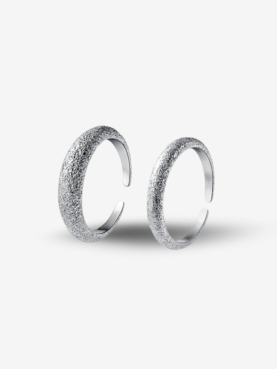 Bague Brillante