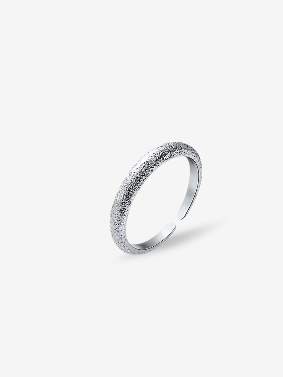 Bague Brillante