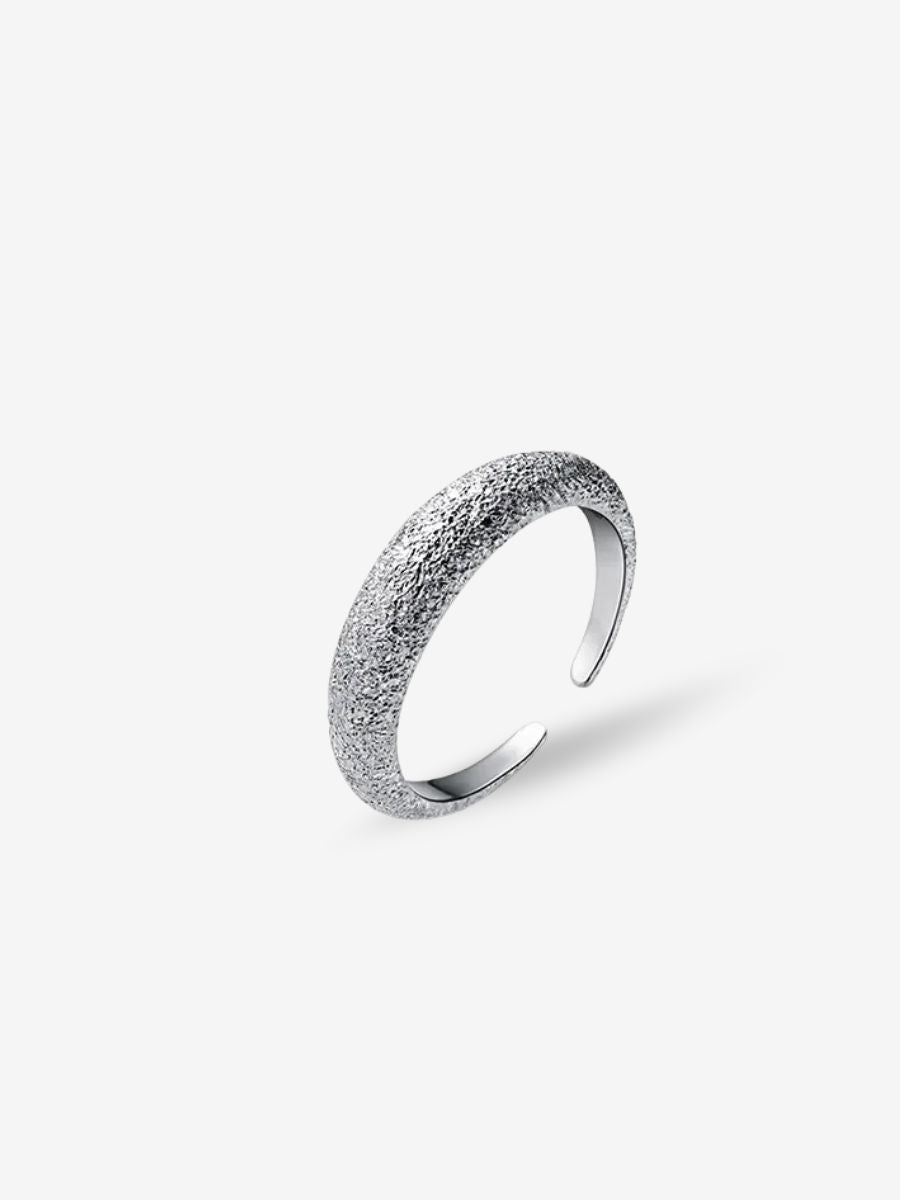 Bague Brillante