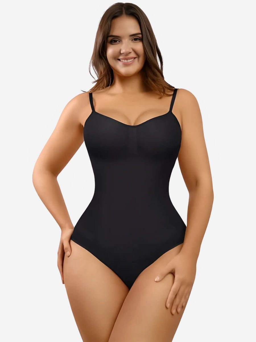 Body String Gainant ZENTAVY