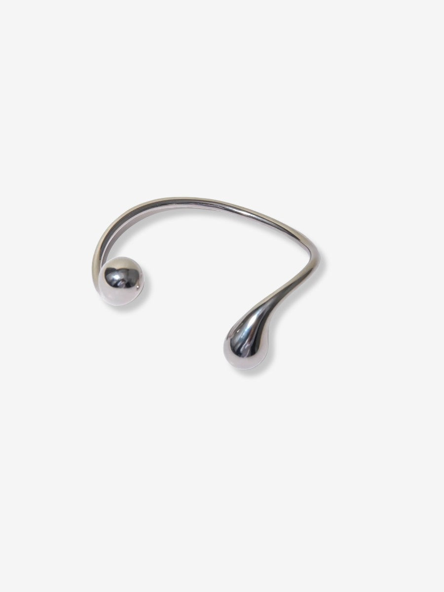 Bracelet Torsadé