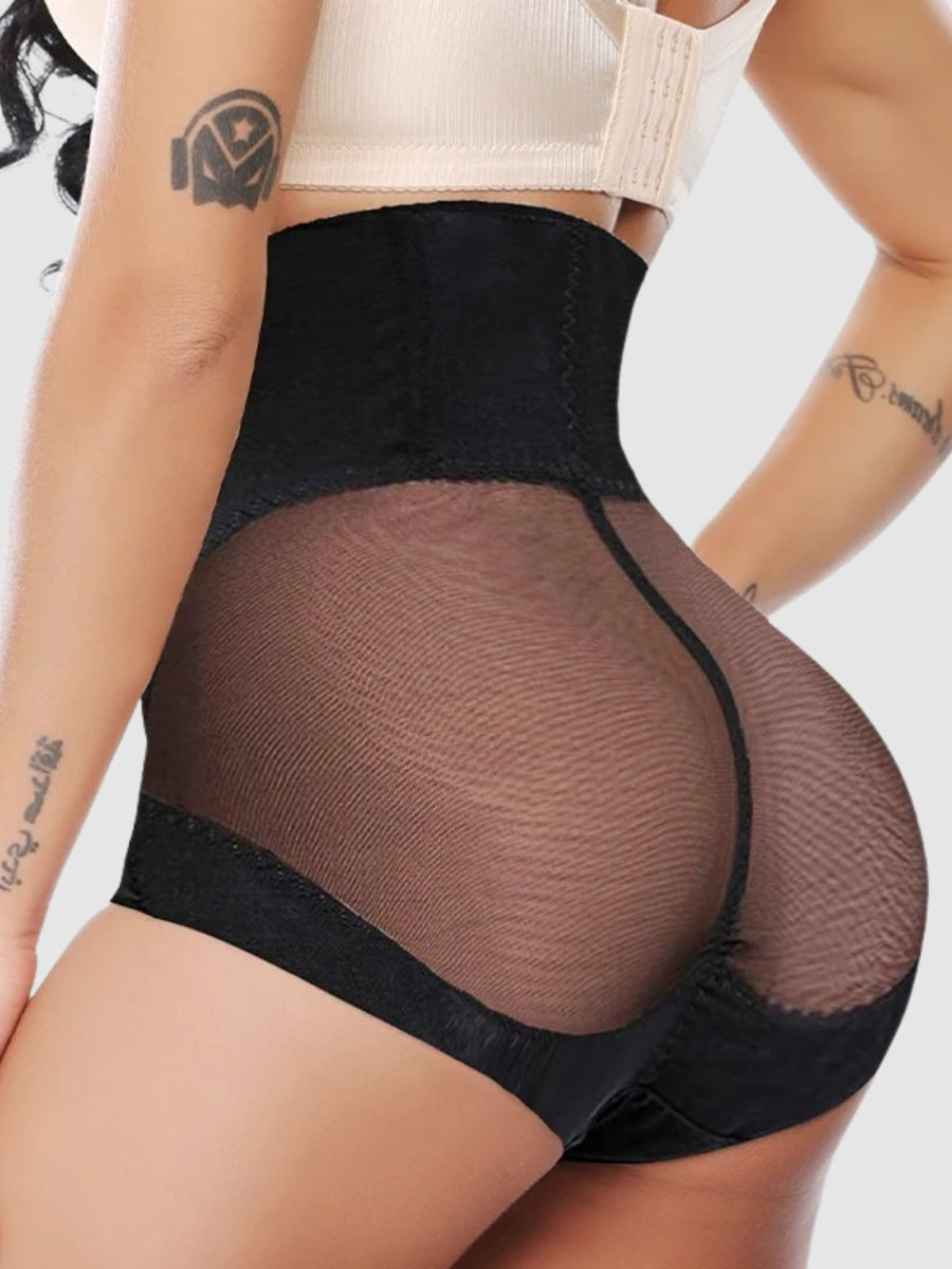 Culotte Gainante Haute