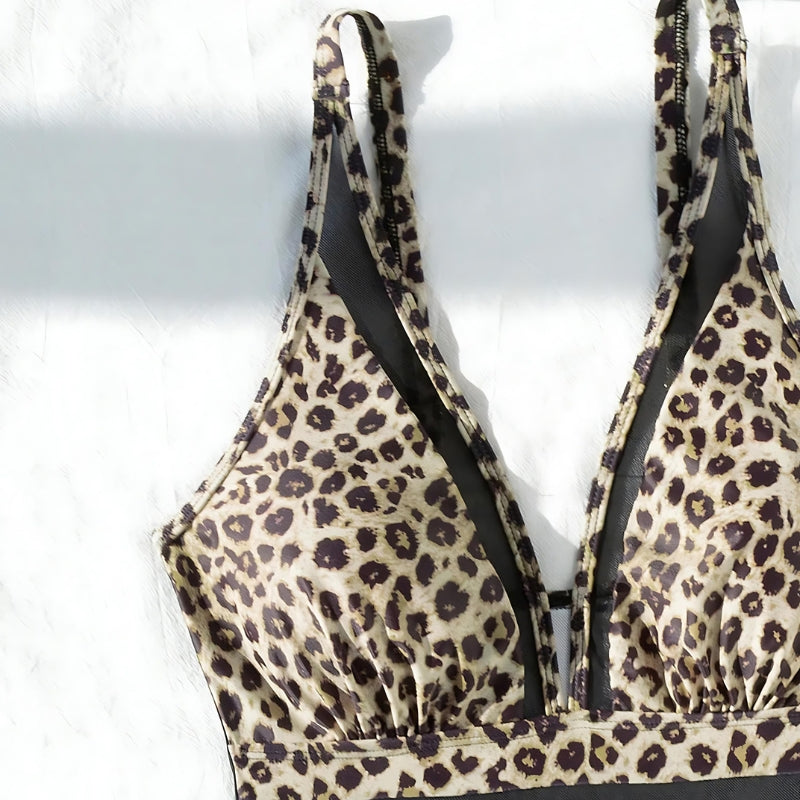 Maillot De Bain Gainant Ventre Plat