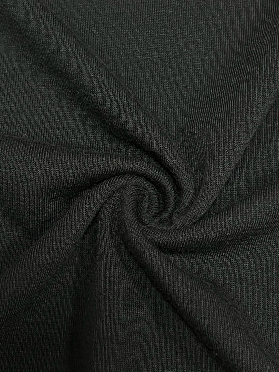 Robe Pull Grande Taille
